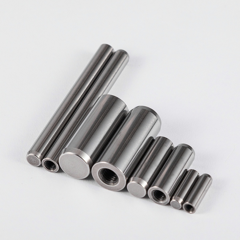 恒源翔-定位銷(xiāo)