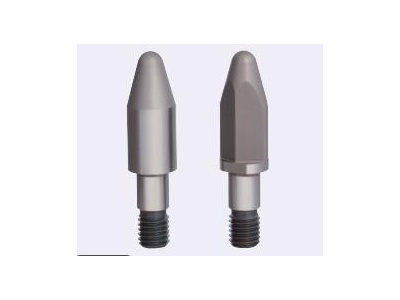 夾具用定位銷(xiāo)