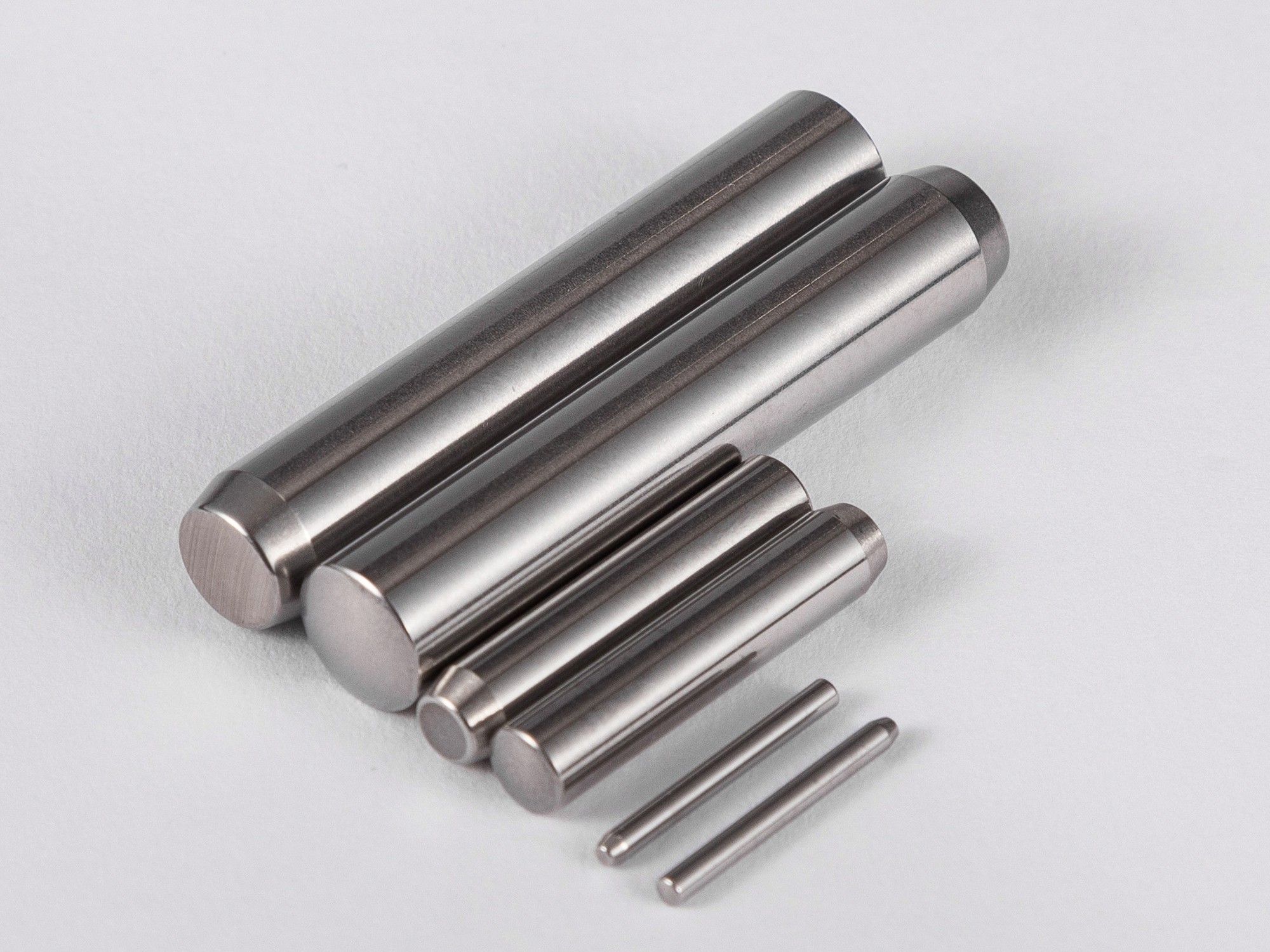 還在找銷釘廠家？他們都去恒源翔