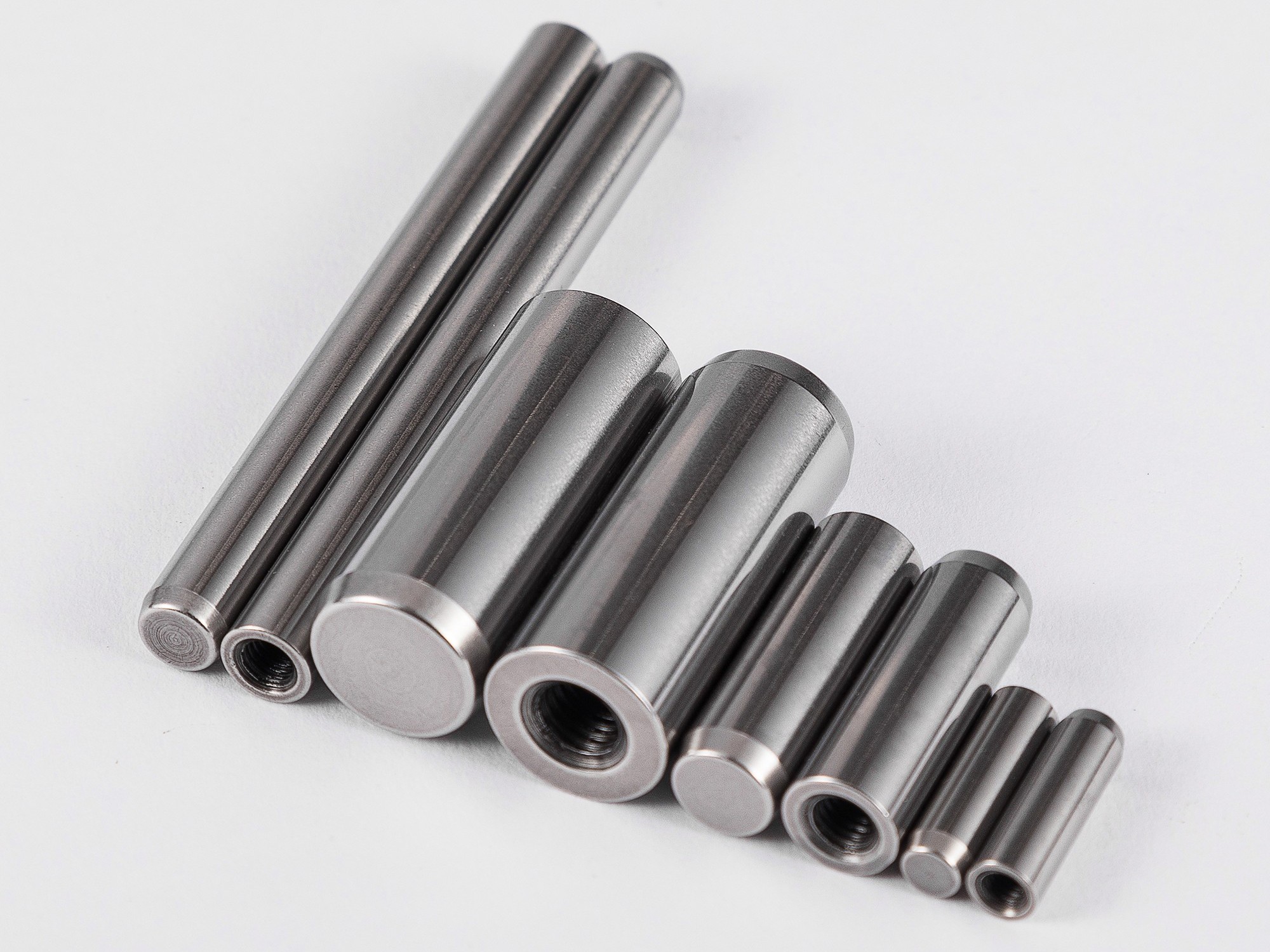 聰明買家 網絡直購恒源翔定位 實惠！