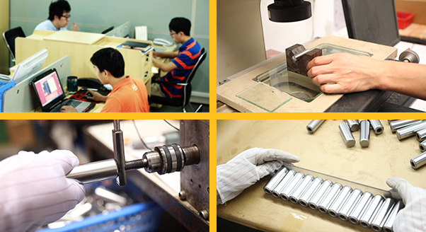 恒源翔優(yōu)勢(shì)