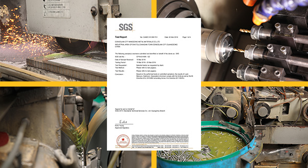 恒源翔優(yōu)勢(shì)