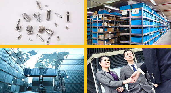 恒源翔優(yōu)勢(shì)