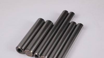 汽車制造行業，定位銷定位失效的控制方法