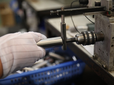 恒源翔-內螺紋檢測