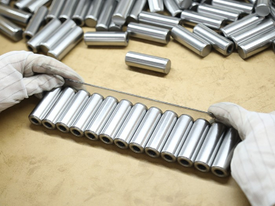 恒源翔-外觀檢測