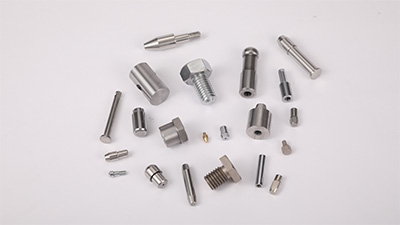 定制銷釘價(jià)格越高不是越好，性價(jià)比高才是王道