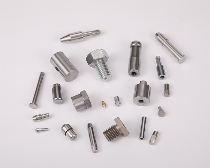 定制銷釘價(jià)格