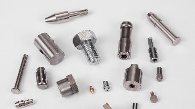 讓利、讓利、再讓利，釆購定位銷釘當(dāng)然選廣州恒源翔