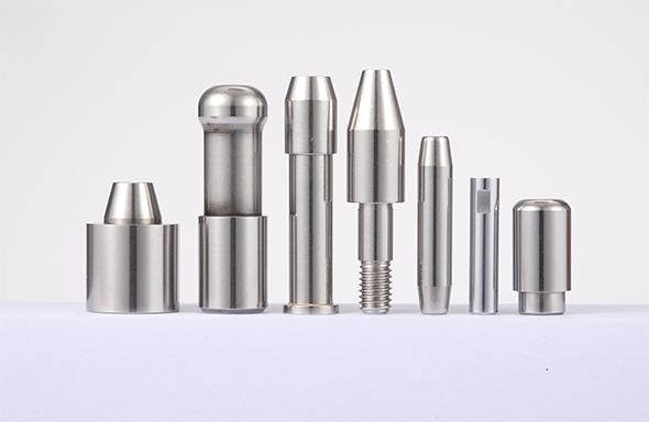 定位銷(xiāo)非標(biāo)定制