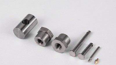 不銹鋼銷釘價格差別大？銷釘廠家用質量說話！