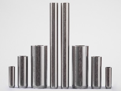 替代MSTP-高硬度內螺紋定位銷 替代MSTP-高硬度內螺紋定位銷