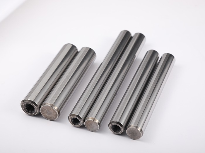 定位銷主要應用在哪些領域