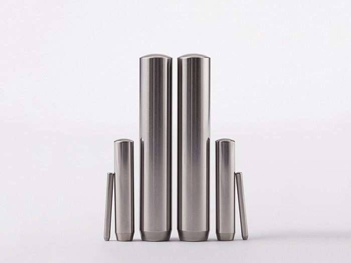 圓柱定位銷使用方法是怎樣的