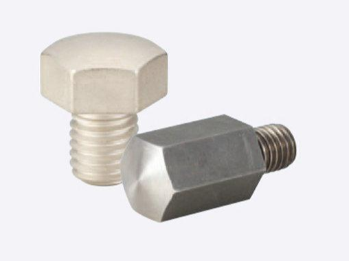 替代SBTEH/BSTEH 止動銷 球面型止動銷