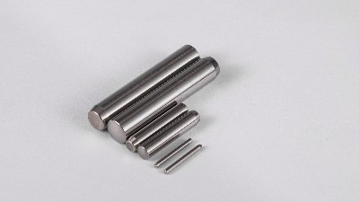 銷釘 網(wǎng)絡(luò)時代更多選擇，專業(yè)銷釘廠家廣州恒源翔