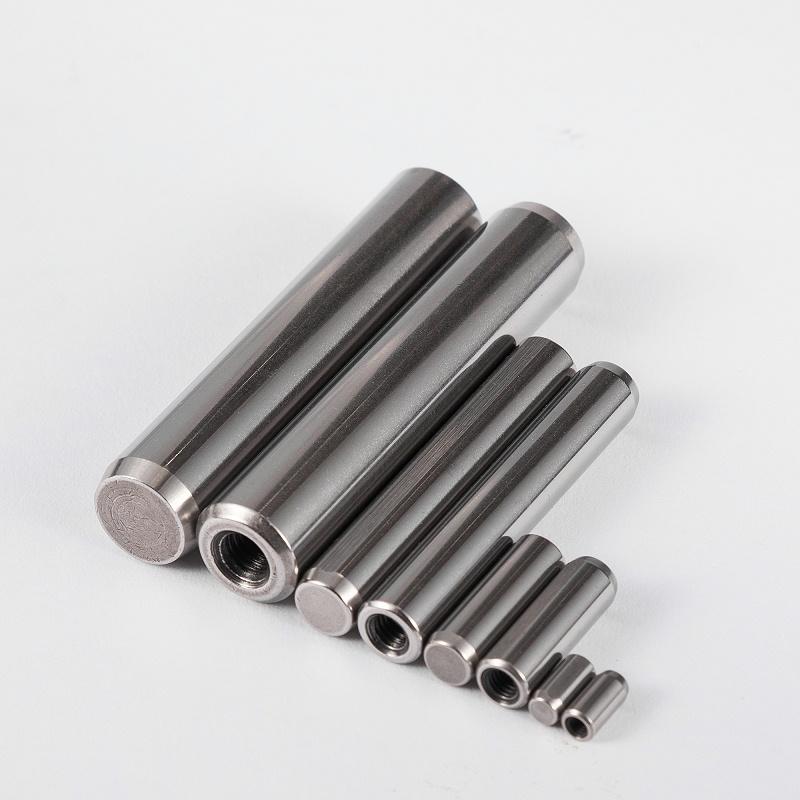 恒源翔精密五金銷釘